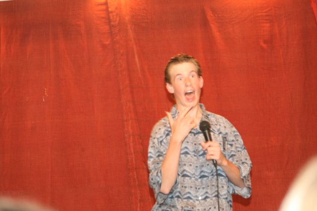 playbackshow2007 (90).jpg